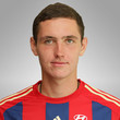 Никита Чернов