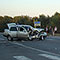 pro-volgograd.ru