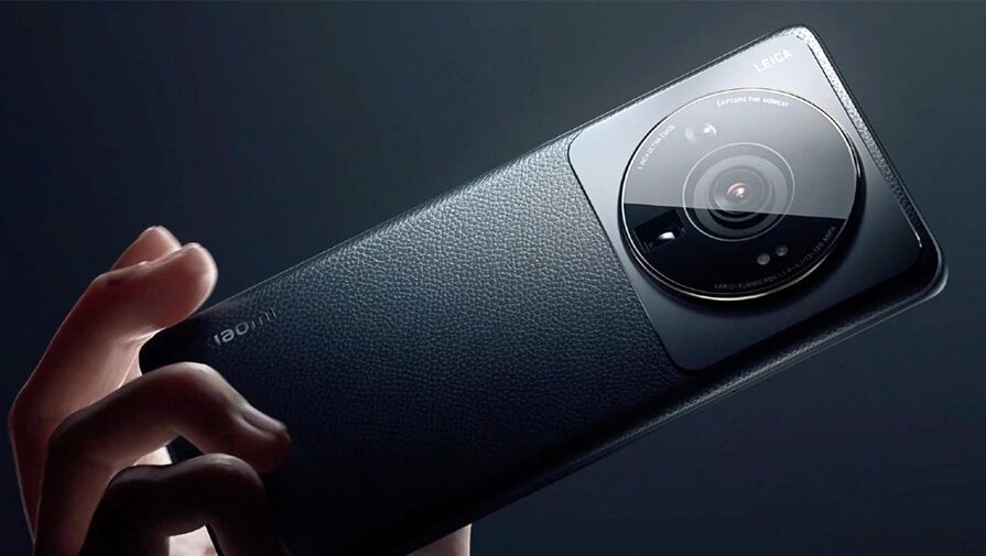 Xiaomi разработала детектор лжи для смартфонов на базе ИИ
