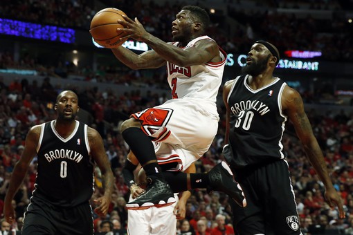 ���� �������� ��� ����� �� ������ �� ��������