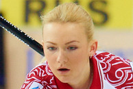 Александра Саитова