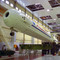 ����-����