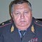 petrovka38.ru
