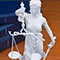 Comstock Images/East News