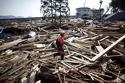 Землетрясение в Японии - Страница 2 Pnj12