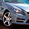 �������� Daimler