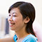 Thinkstock/Fotobank.ru