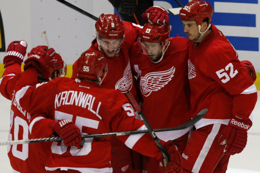 ������ ��� ����� ����� ������ ���� � �����