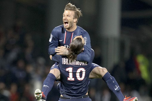 ������ ��� ������!