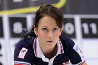 Екатерина Галкина
