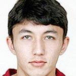 rfpl.org