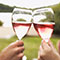 Thinkstock/Fotobank.ru