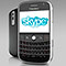 Skype
