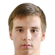 Антон Федюшкин