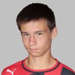 Евгений Парамонов