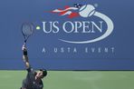 Обзор матчей российских теннисистов на US Open