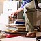 Thinkstock/East News
