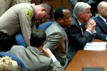������ ���� ������ �������� ������� �������� � ��� ���������������� ��������