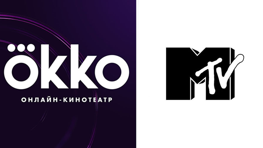 Okko    MTV