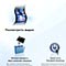 �����-������ �������� Aflex software