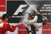 ������ ���������� � �������� ������