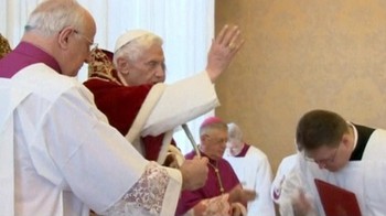 85-������ �������� ������, ��� � ���� ����� ��� �� ����������, �� ��������������� ��� �������� ����...