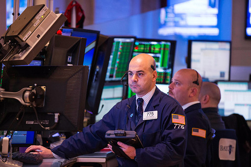 ������ ���-������ ��������� ����������� �������