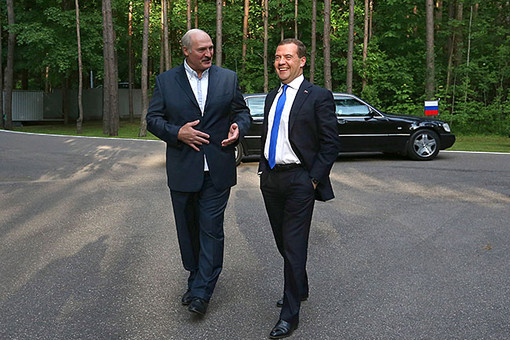 ���������� ������ �������-��������� ����� ��� � ������