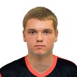 Владислав Суслов