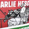 Charlie Hebdo    -  