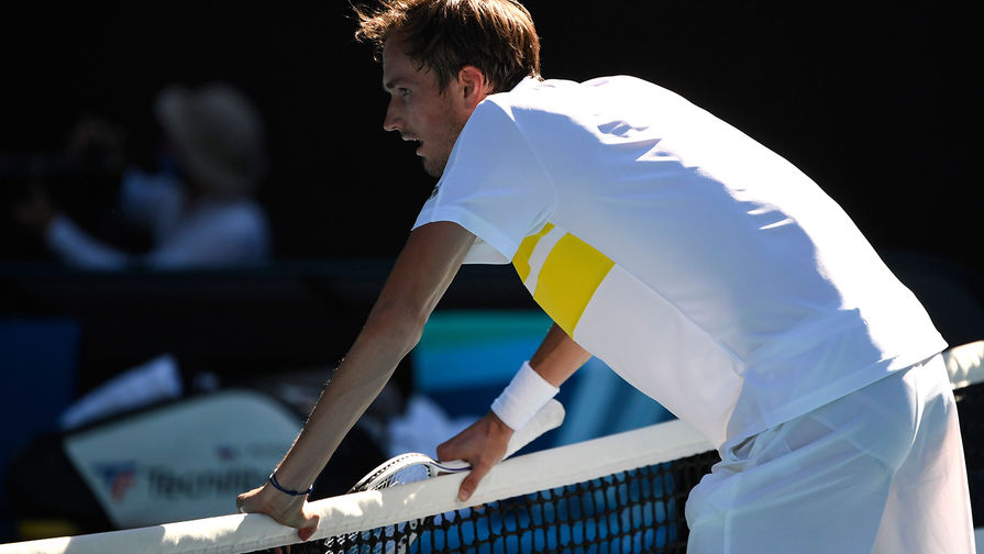      2005  ,     Australian Open