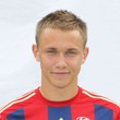 Дмитрий Ефремов
