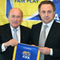 rfs.ru
