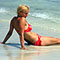 Thinkstock/Fotobank.ru