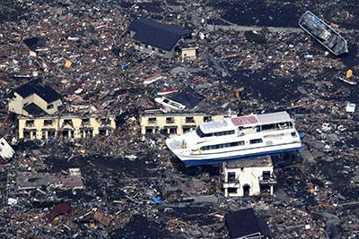 Землетрясение в Японии - Страница 2 Pnj14