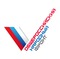 http://narodfront.ru