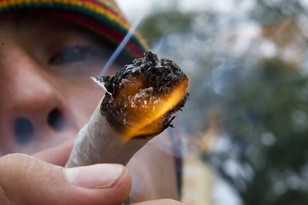 �������� ����� ���������� � ����������� ��������� �� ���� � ������������ �� ������������