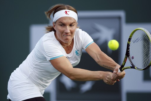 �������� ��������� ������ �������� ������� � ������ �������, �������� ������ ��� 0:6