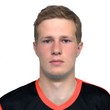 Никита Чагров