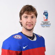 Сергей Бобровский