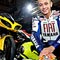 motogp.com