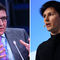 Роскомнадзор допросит Telegram