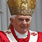 Reuters