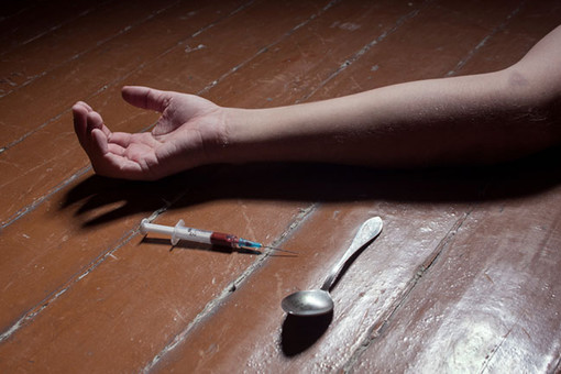 ������������� ����� ������� �����, ���������� ������� ��������� ���� � ����������