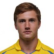Александр Трошечкин