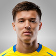 Дмитрий Полоз