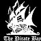 thepiratebay.org