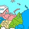 worldgeo.ru