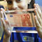 Reuters