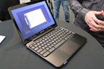 Chromebook �������� � ������� 15 ����